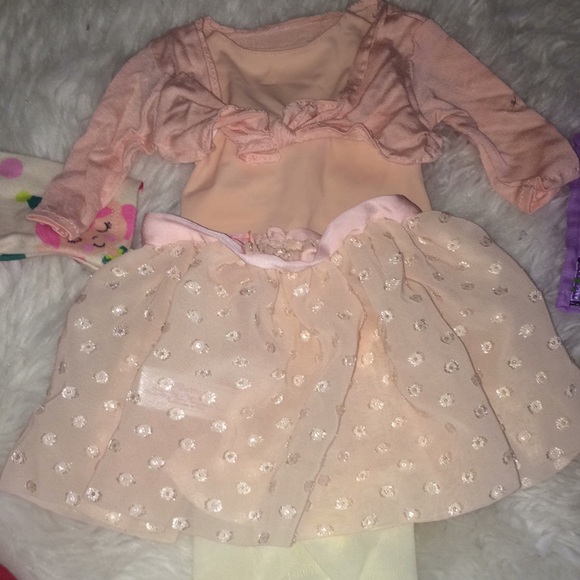 Sold* Our Generation Doll Clothes - Picture 6 of 7